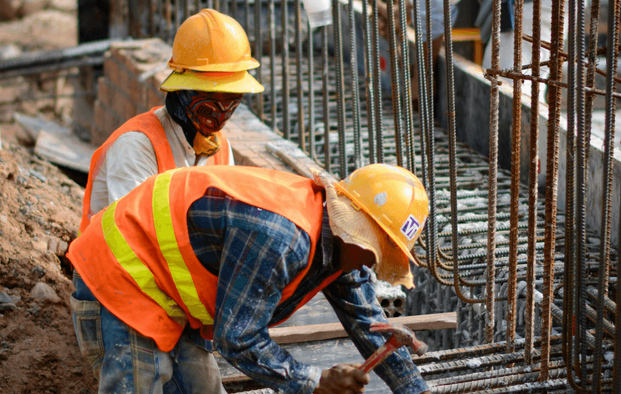 Outdoor Renovation Trends That Will Your